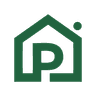 Imobiliária Pedretti