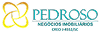 pedroso logo