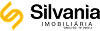 silvania logo