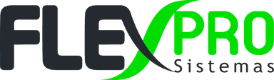 Flexpro Logo