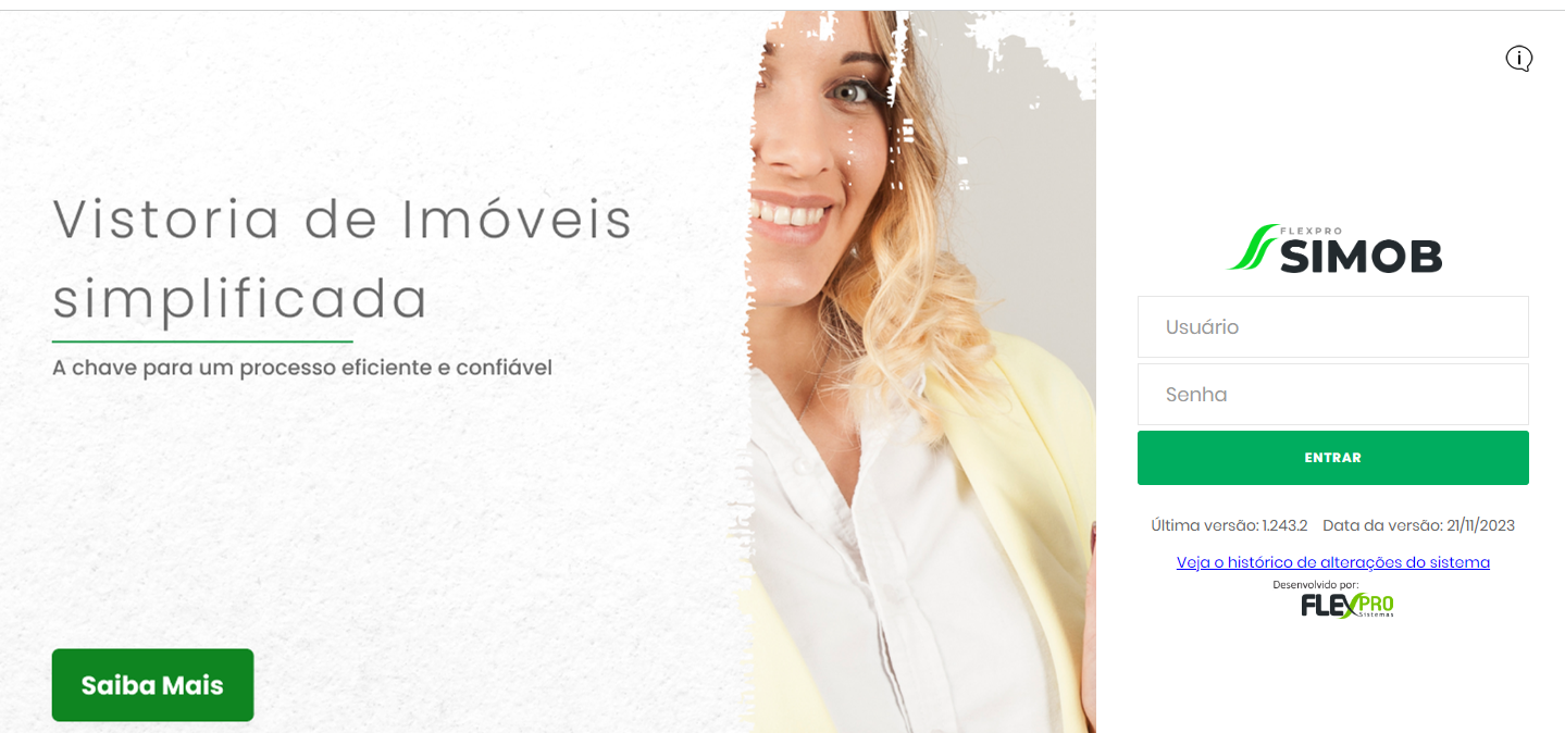 loginsimob