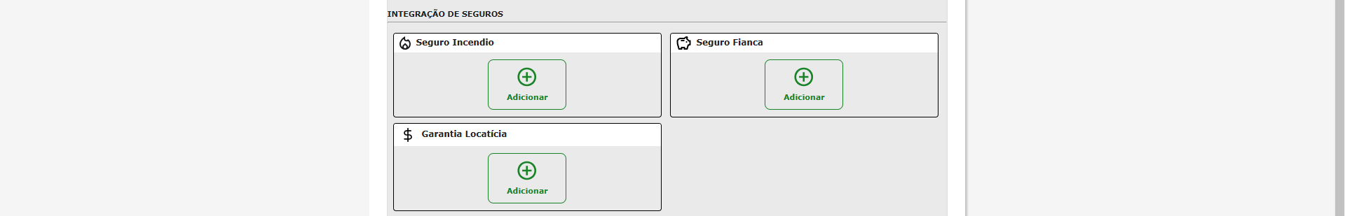 conf%20seguro