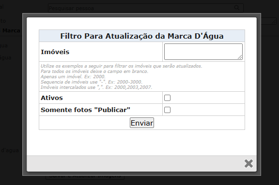 filtro%20marca