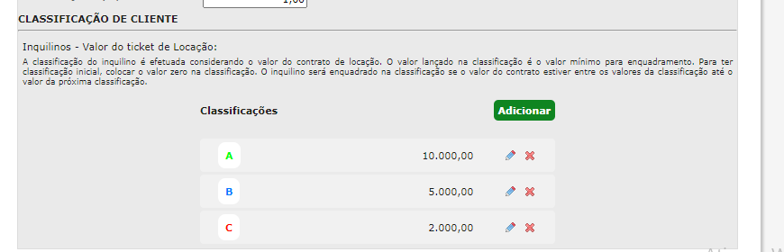 classe1