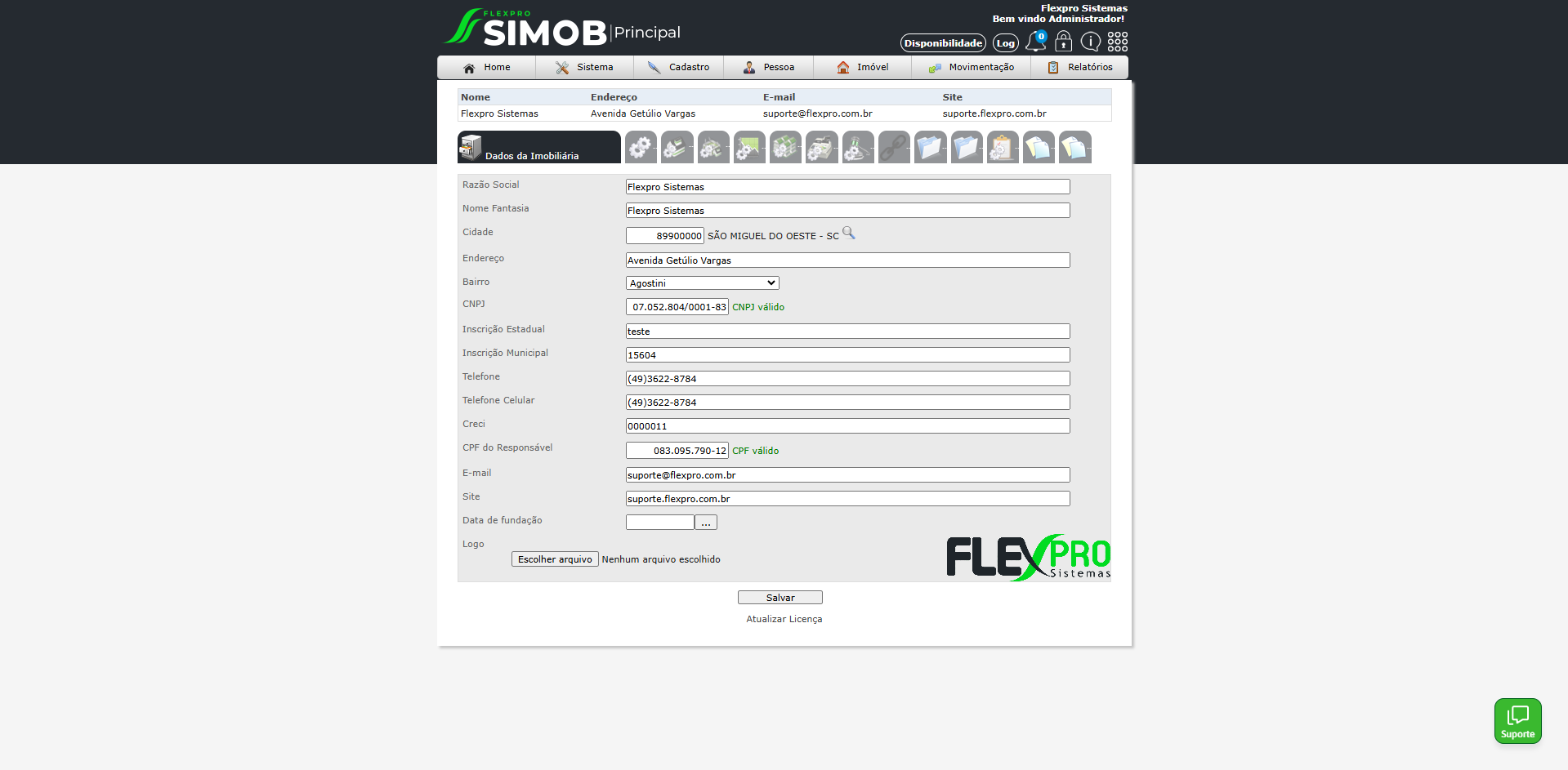 dados%20imobili%C3%A1ria