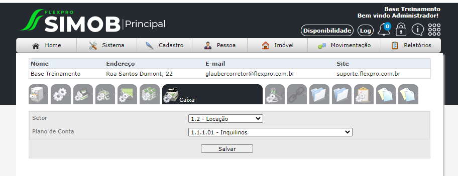 cqaixa cqaixa