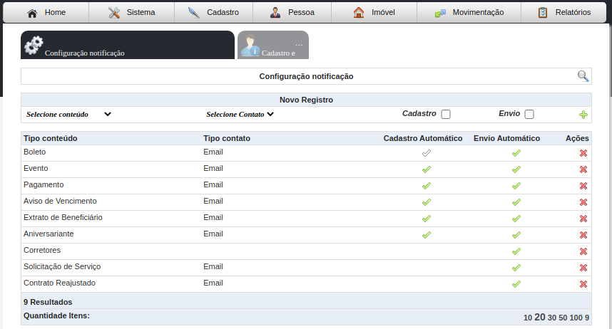 config.notifica%C3%A7%C3%B5es