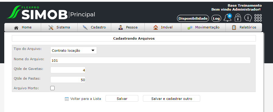 arquivo1
