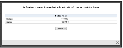 centro