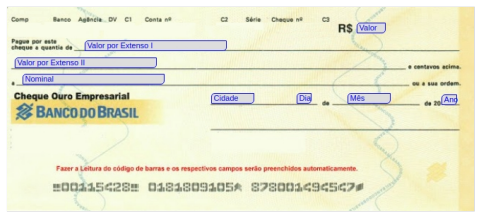 cheques1
