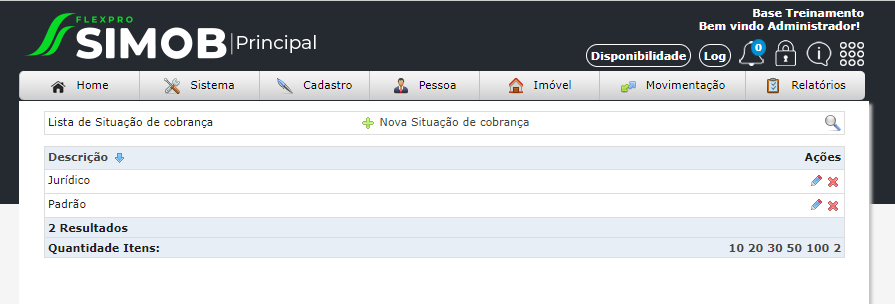 cobrna%C3%A7a