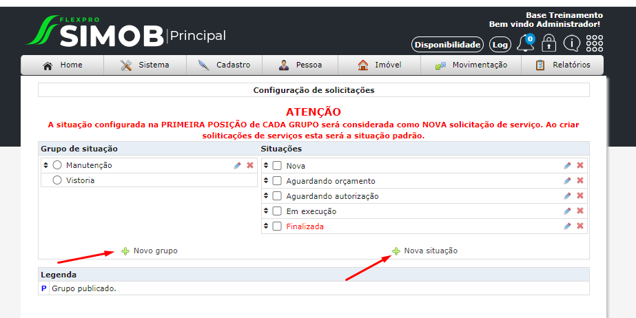 config.solicita%C3%A7%C3%B5es