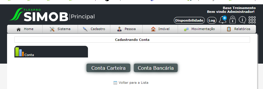 conta1