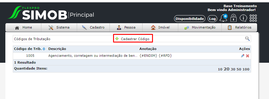 c%C3%B3digo1
