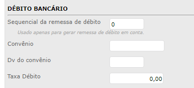 d%C3%A9bito