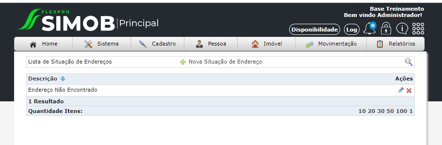 endere%C3%A7o