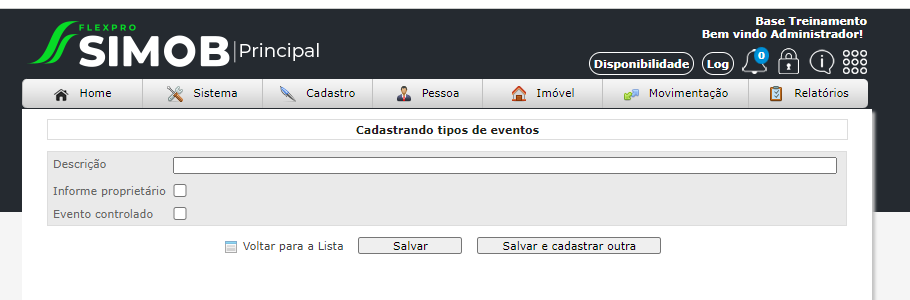 evento1