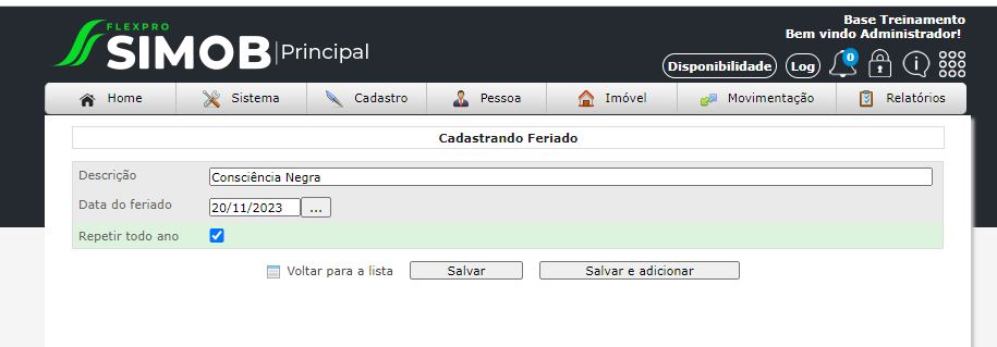 feriado1
