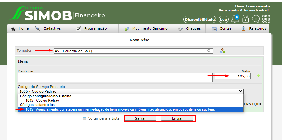 nfse1