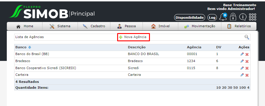 nova%20agencia