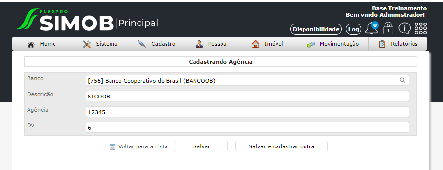 nova%20agencia1