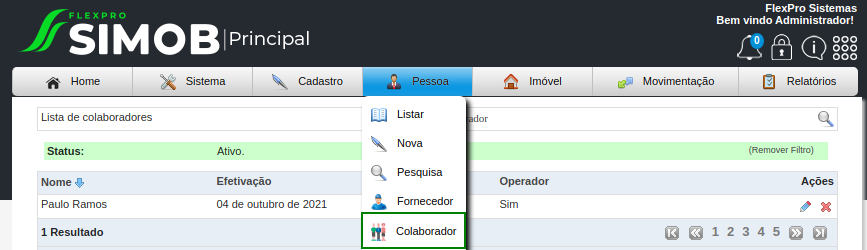 colaborador1