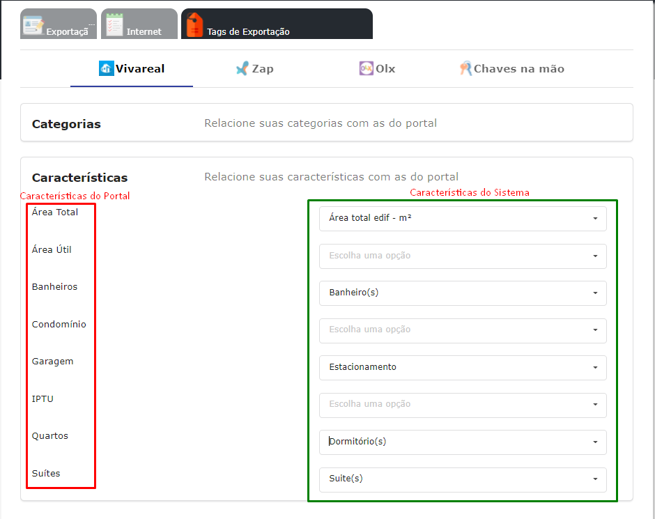 Caracter%C3%ADsticas