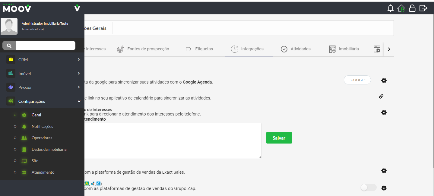crm1