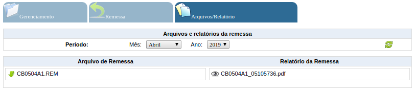 Arqrem2