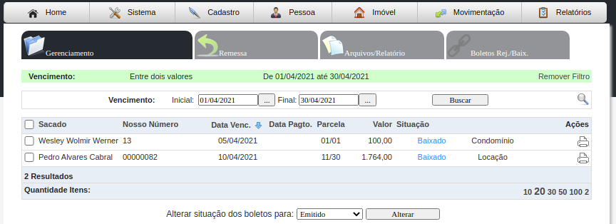 prin-gerenciamento