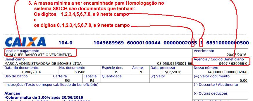 Massa_M%C3%ADnima