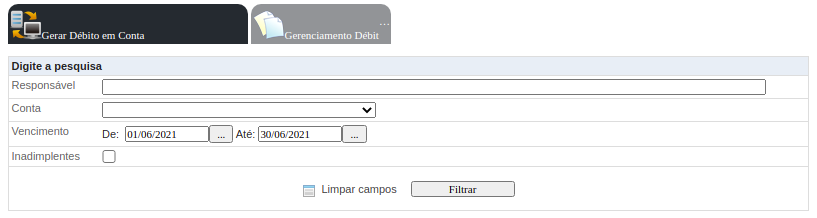 D%C3%A9bito-conta
