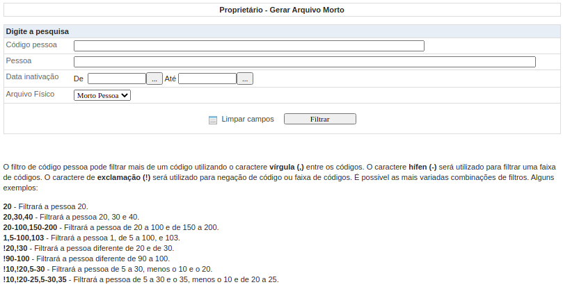 propriet%C3%A1rio-arquivomorto