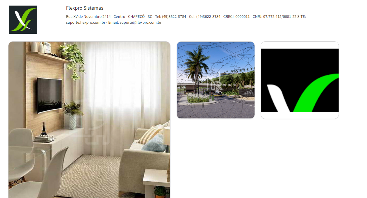 ficha