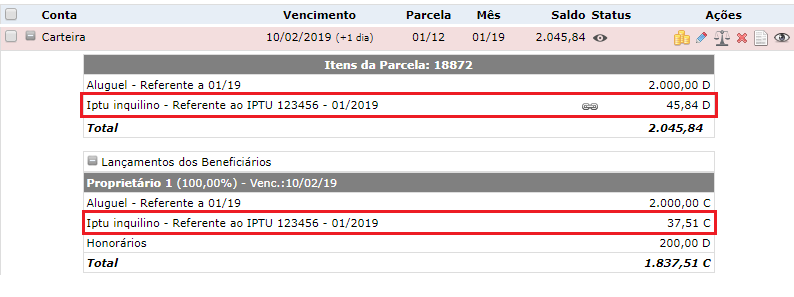 Iptu1111
