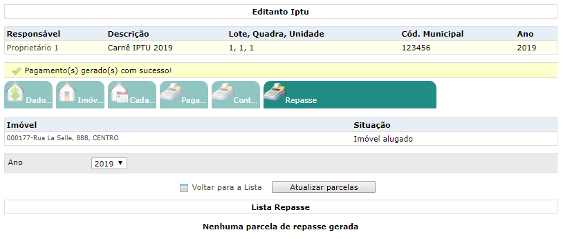 Iptu99