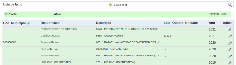 iptu