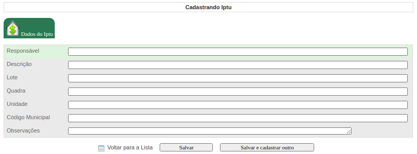 novo-iptu