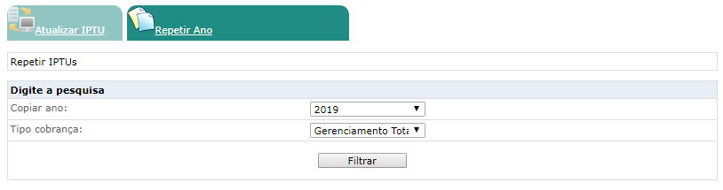 Ipturepeteano