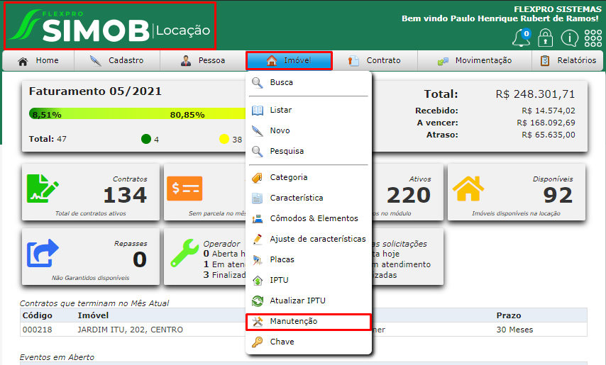 Acesso-manuten%C3%A7%C3%A3o