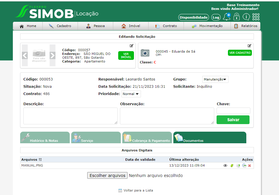 documentos13