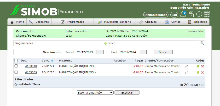 programa%C3%A7%C3%A3o