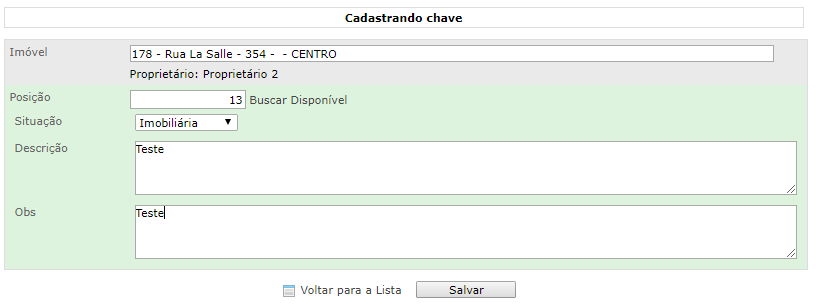 Cadchave1