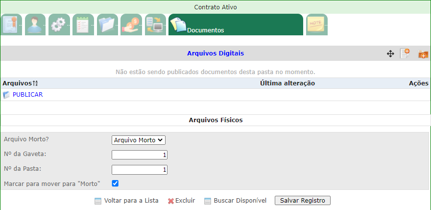 Arquivo%20Morto