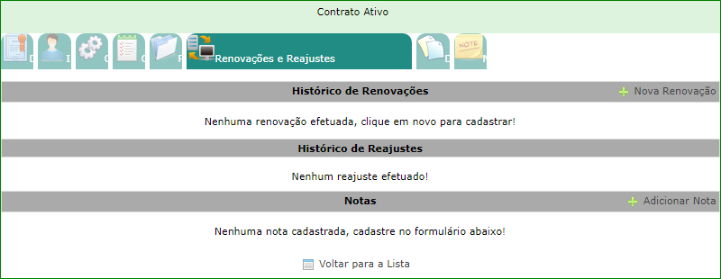 Renovereaj