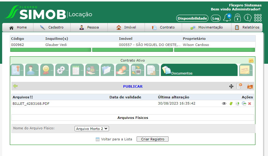 documentos2