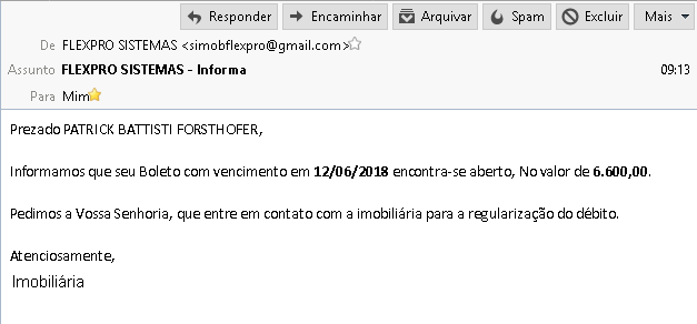 Central_notavencido1