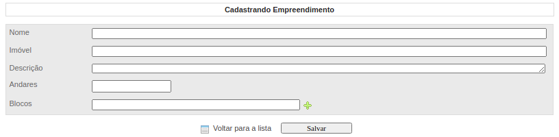 empreendimento-novo