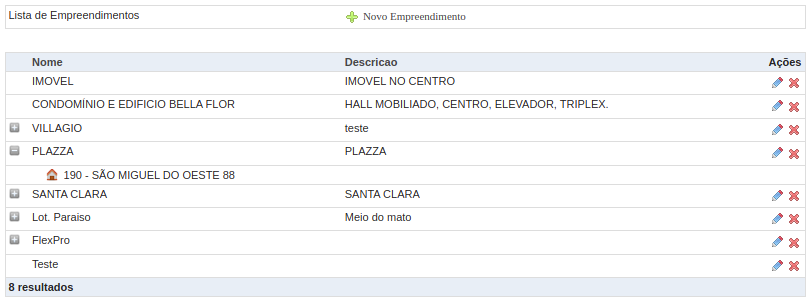 lista-empreendimento