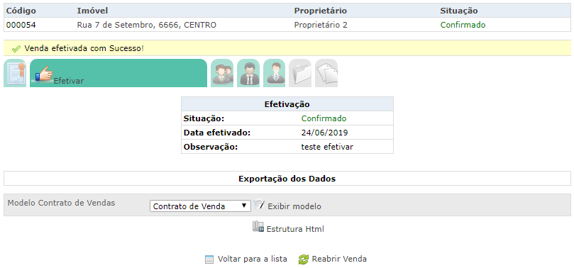 Efetivacont02